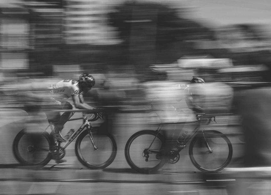 Closing Call-to-Action - gym marketing agency in Eugene, OR Eugene