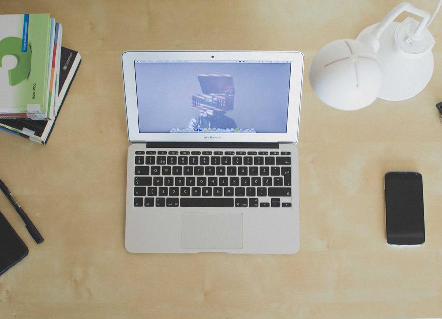 Common Mistakes Local Businesses Make - how to get more leads for electricians in Bend, OR Bend