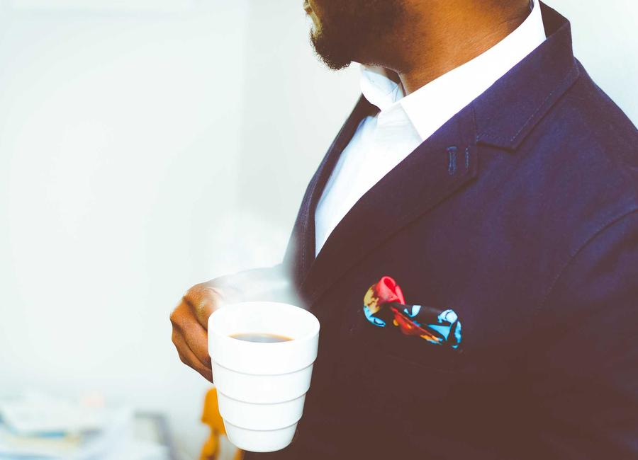 Common Mistakes Local Businesses Make - is SEO worth it for small business in Erie, PA Erie