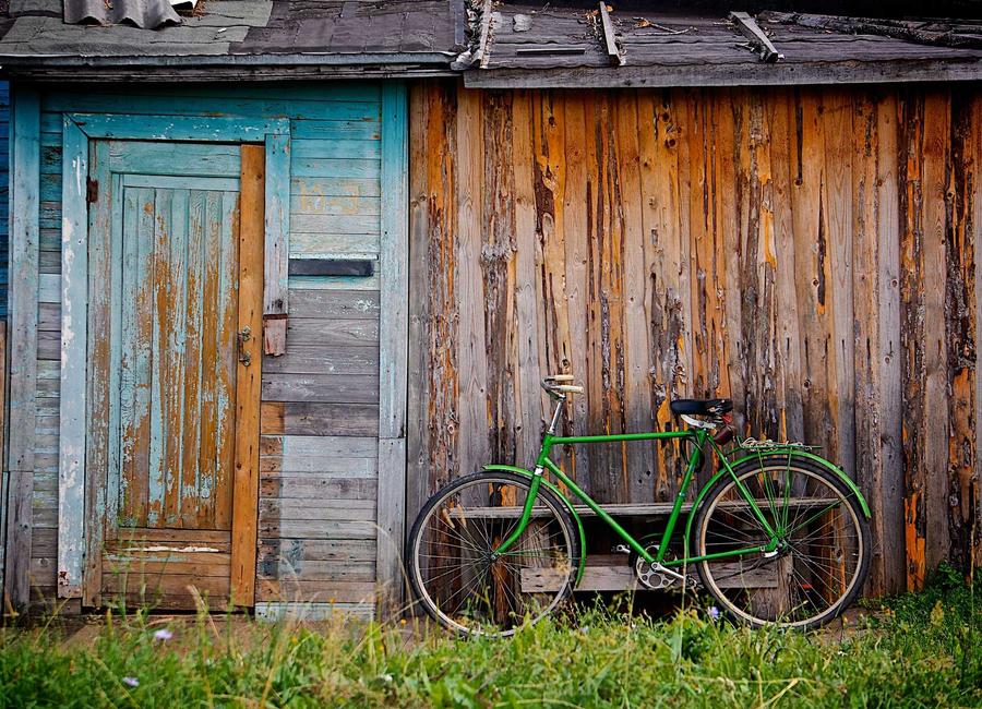 Common Mistakes Local Businesses Make - WordPress development in Huntington, WV Huntington