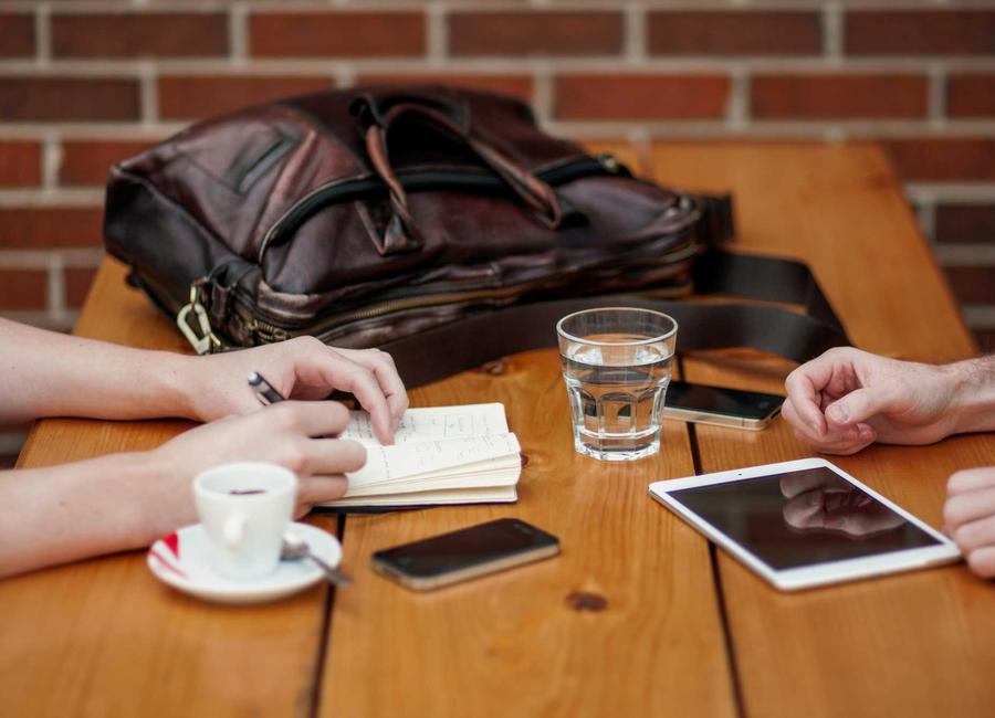 Conversion Rate Optimization Las Cruces in Las Cruces