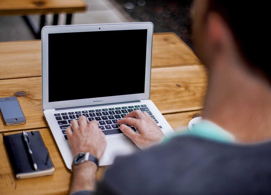 Email Marketing Services Lubbock in Lubbock