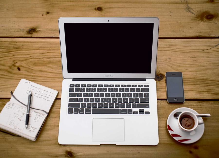 Introduction to Website Redesign in Fargo, ND – Website Redesign Fargo - website redesign in Fargo, ND Fargo