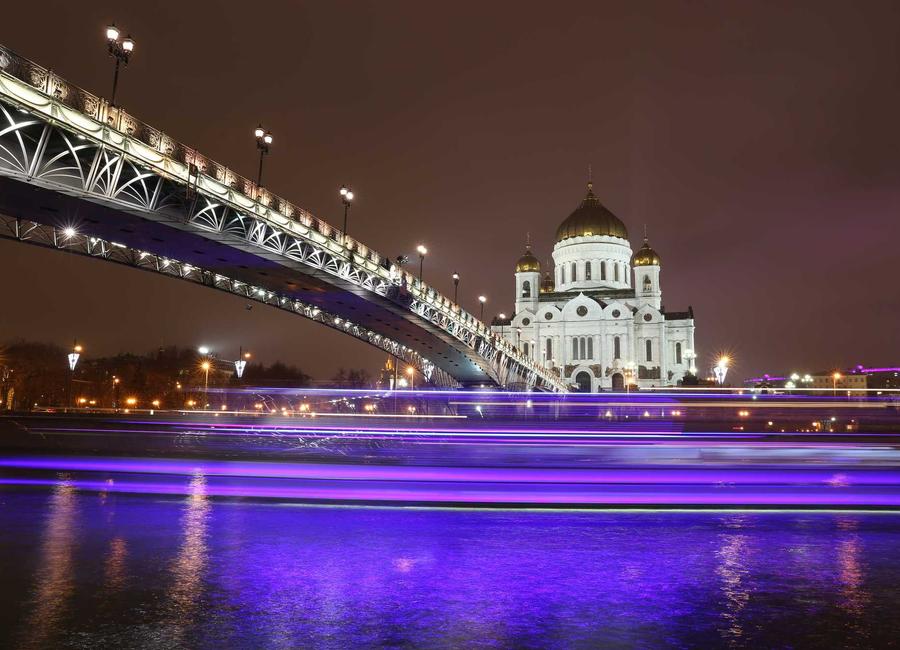 Our Proven Step-by-Step Process - Google Business Profile optimization in South Bend, IN South Bend