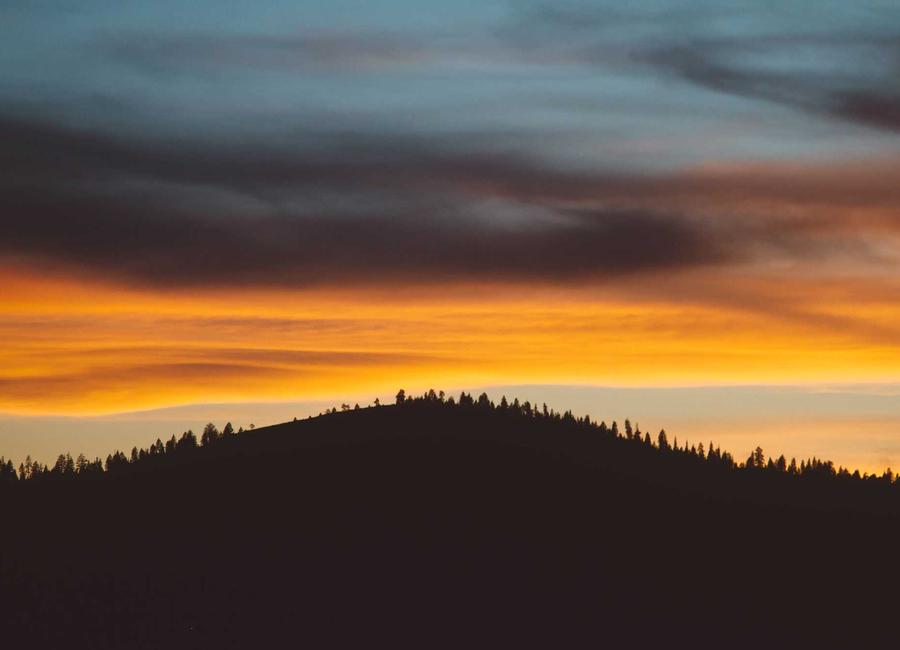 Our Proven Step-by-Step Process - SEO for lawyers in Colorado Springs, CO Colorado Springs