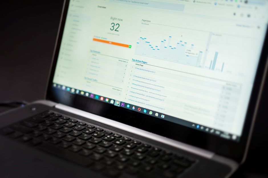 Our Proven Step-by-Step Process - web design agency in Sioux Falls, SD Sioux Falls