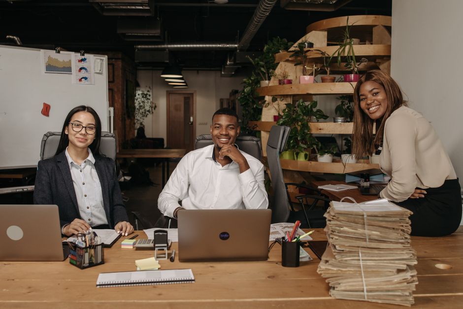 Results and a Realistic Timeline - digital marketing agency in Fargo, ND Fargo