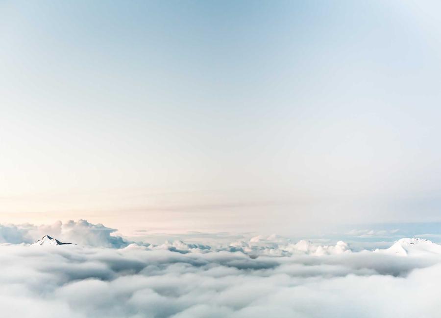 Results and a Realistic Timeline - digital marketing for chiropractors in Sandy, UT Sandy