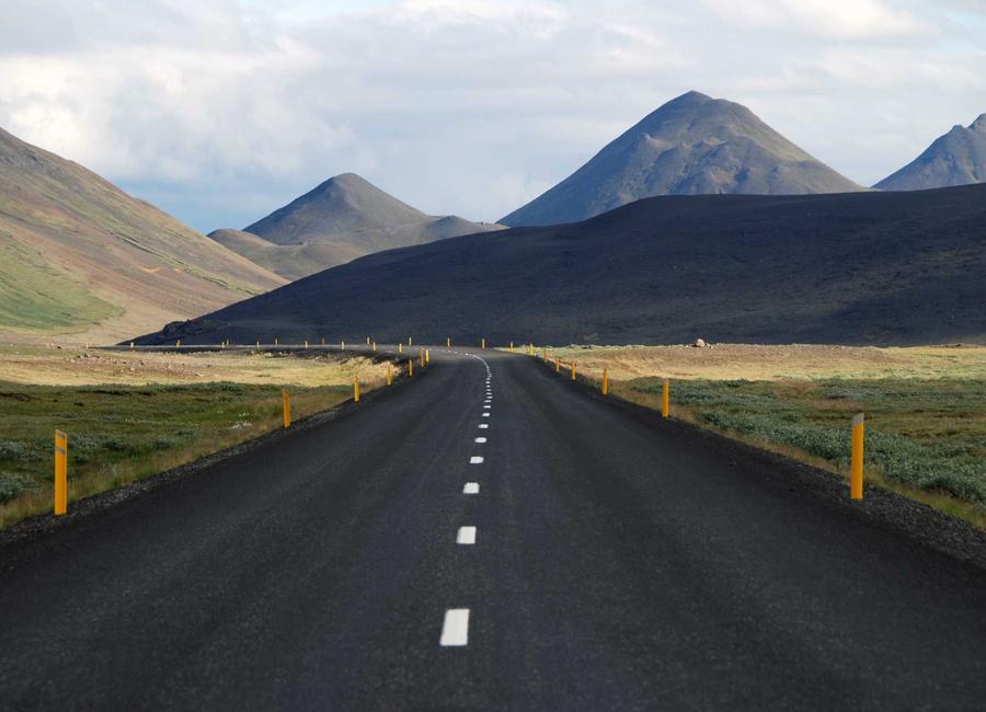 Results and a Realistic Timeline - local SEO for contractors in Missoula, MT Missoula