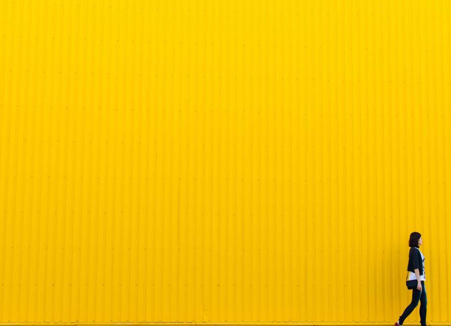 Unlock the Full Potential of Your Auto Repair Shop in Akron, OH with Expert SEO – SEO For Auto Repair Shops Akron - SEO for auto repair shops in Akron, OH Akron