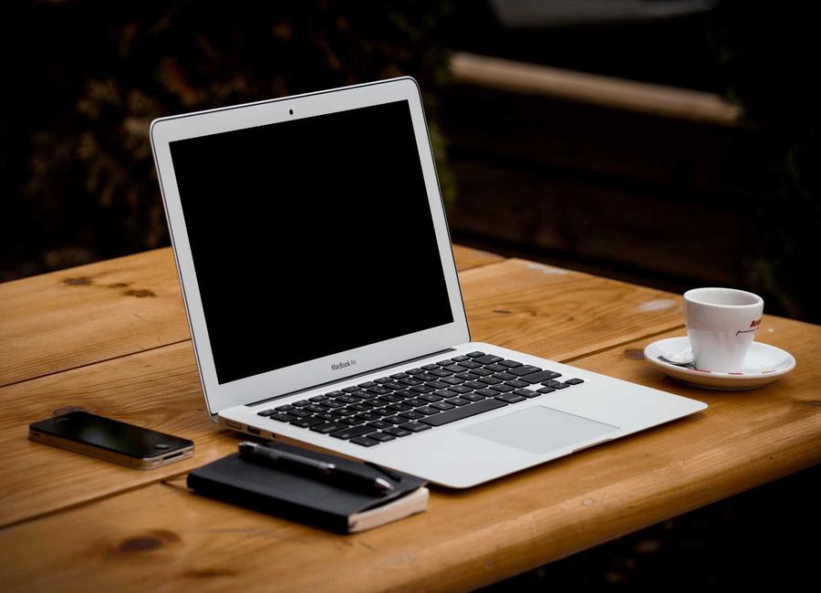 Welcome to Nexamize, Your Partner in Digital Marketing Success in Lowell, MA – Digital Marketing Cost Lowell - how much does digital marketing cost in Lowell, MA Lowell