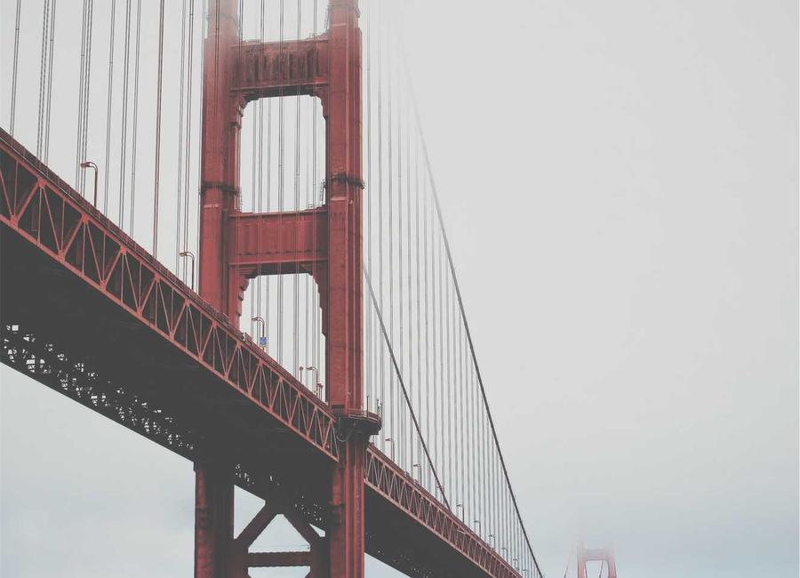 What is Included in Our Reputation Management Service? - reputation management in Frederick, MD Frederick