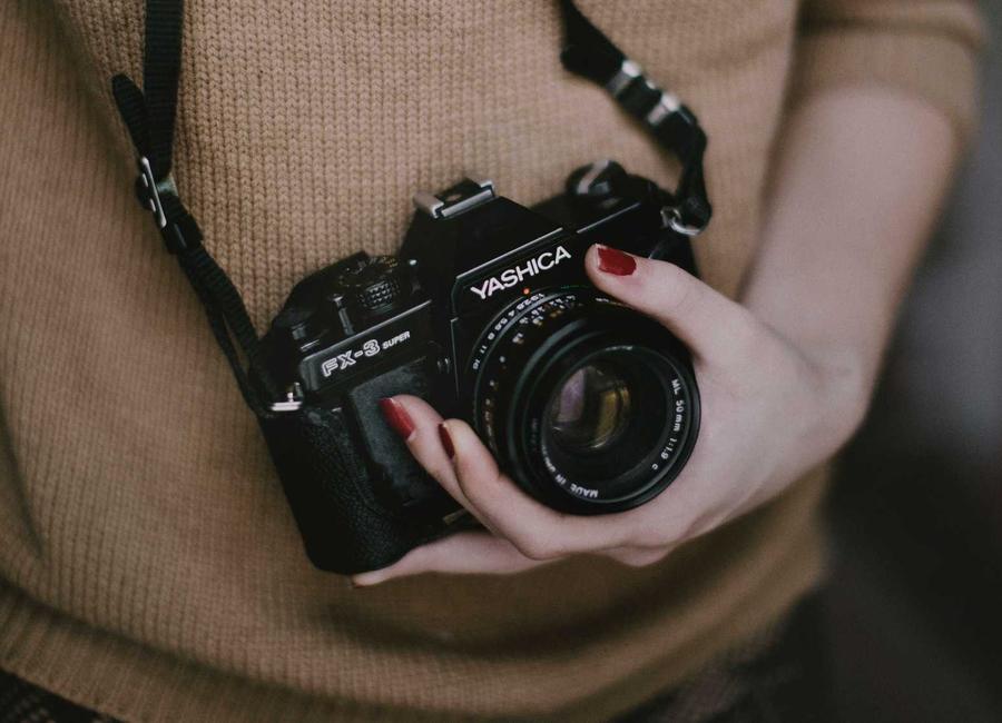 Why Choose Nexamize as Your Cafe Marketing Agency in Boulder, CO - cafe marketing agency in Boulder, CO Boulder