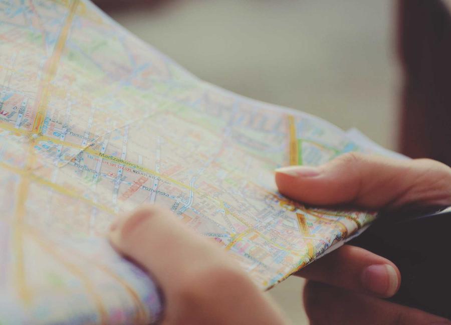 Why Choose Nexamize - is SEO worth it for small business in Plano, TX Plano