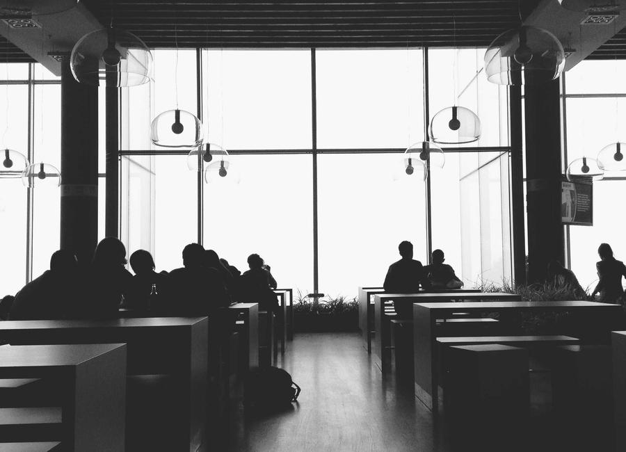 Why Choose Nexamize - reputation management in Tucson, AZ Tucson