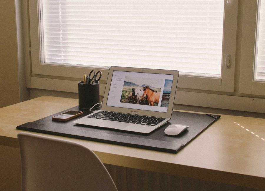 Why Choose Nexamize - web design agency in Ocala, FL Ocala