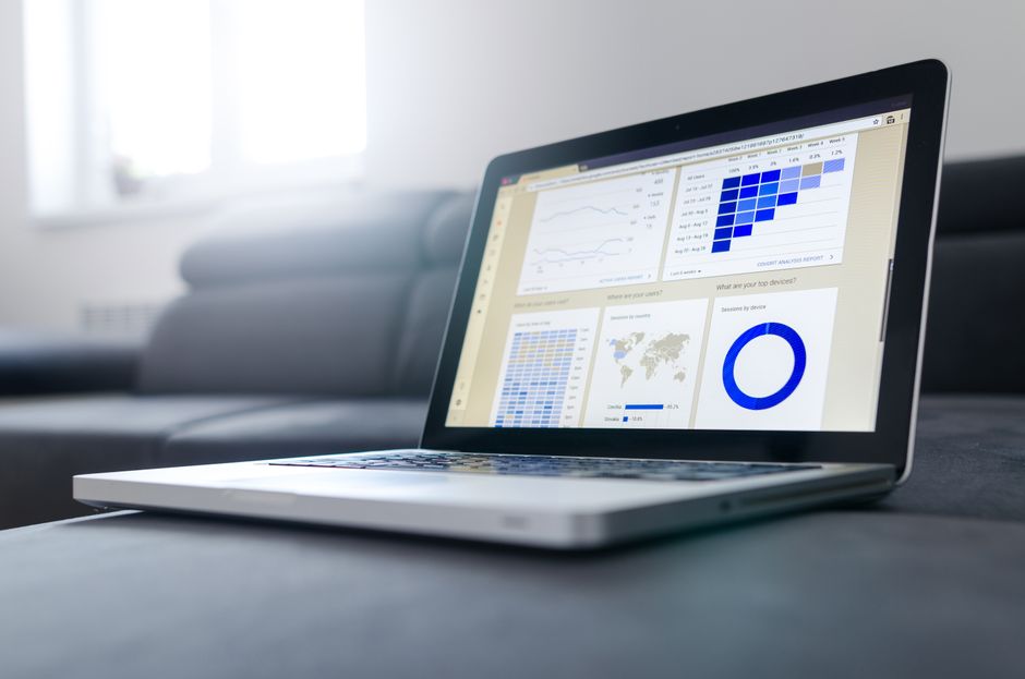 Why Choose Nexamize - web design agency in Sioux Falls, SD Sioux Falls