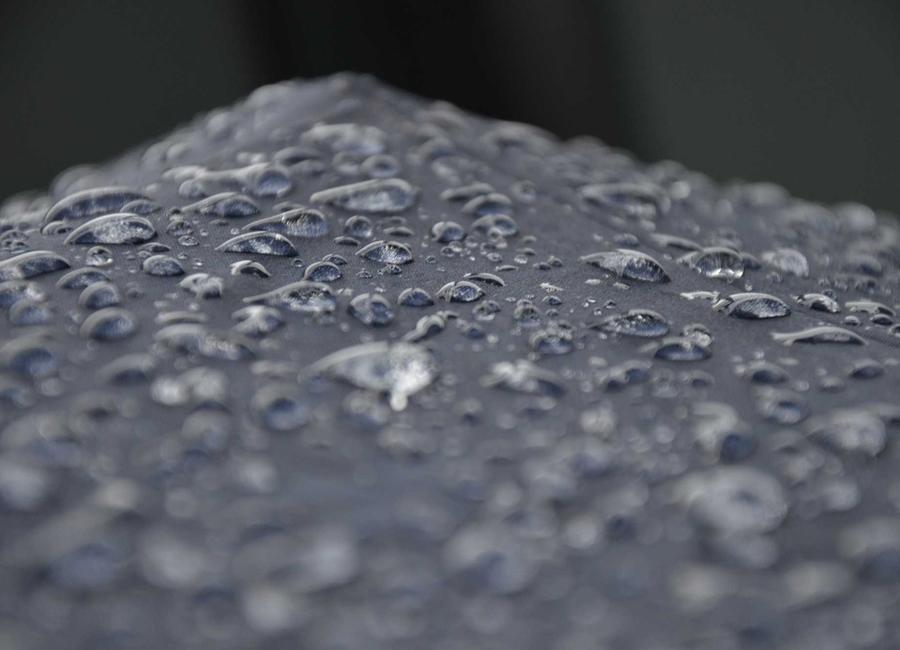 Why Local SEO and Digital Marketing Matter for Bloomington, IN Businesses - SEO for restaurants in Bloomington, IN Bloomington