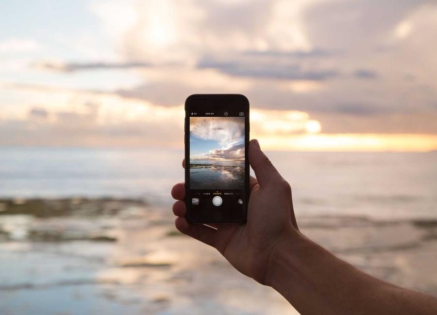 Why Local SEO and Digital Marketing Matter for Idaho Falls, ID Businesses - how to get more leads for chiropractors in Idaho Falls, ID Idaho Falls