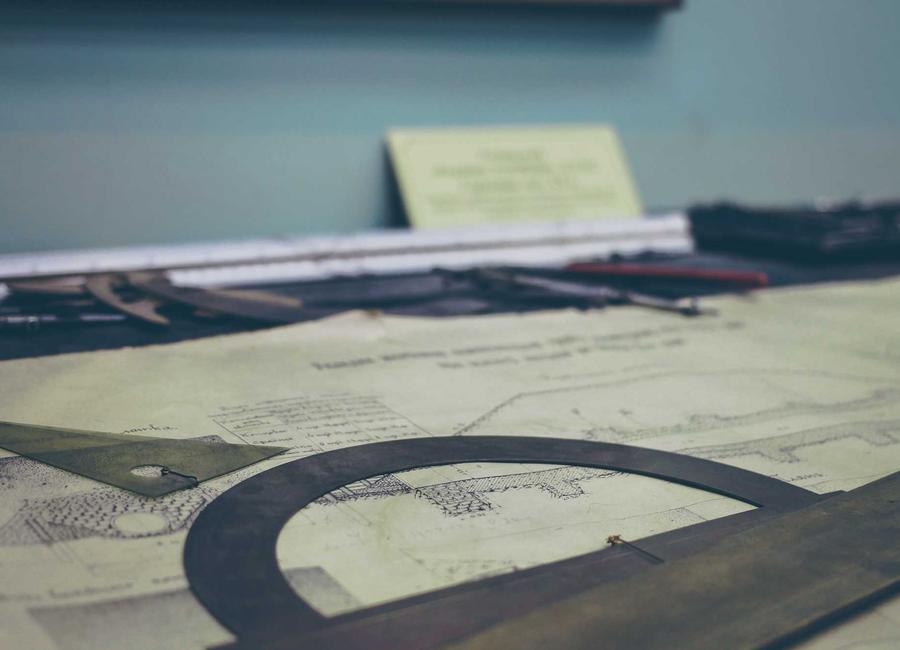 Why Local SEO and Digital Marketing Matter for Rockford, IL Businesses - what does a digital marketing agency do in Rockford, IL Rockford