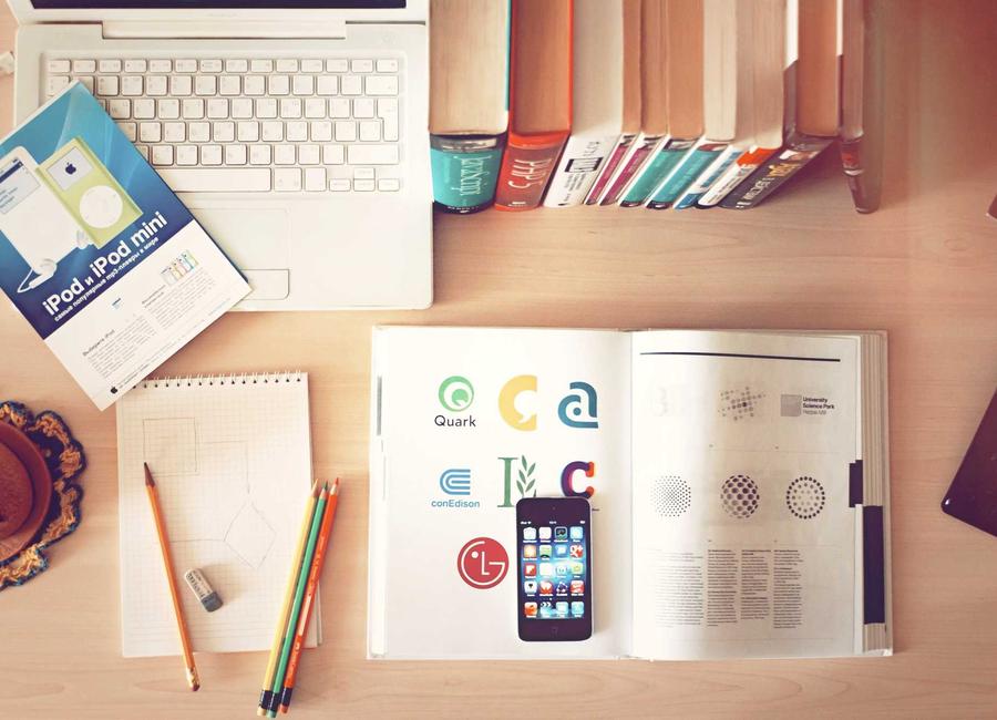 Why Local SEO and Digital Marketing Matter for Scranton, PA Businesses - SEO company in Scranton, PA Scranton