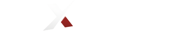 NEXAMIZE
