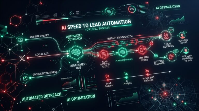 AI Automation for Contractors, Explained Simply