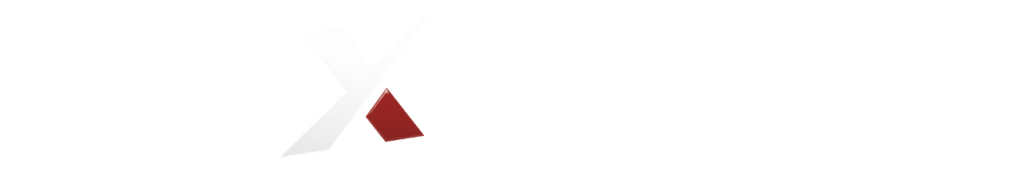 Nexamize